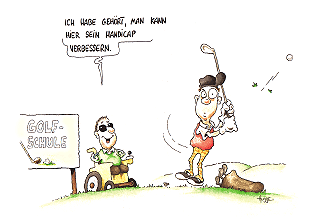 Hubbe cartoon Hubbe cartoon
