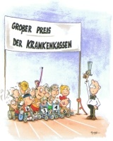 Phil.Hubbe, cartoon