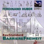 Sonderaktion DIN-Normen 18040 im Original
