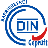 DIN CERTCO