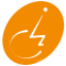für Orange-Fans - orange für Orange-Fans - orange