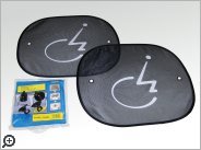 Sonnenschutz