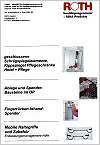 Katalog Spiegel