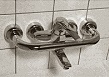 2-Hand-Aufstehhilfe