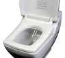 Foto: SaniJet Dusch - WC