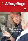 Altenpflege