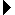 energiesparend