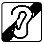Kategorie D