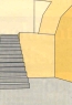 helle Farben