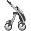 Rollator