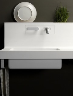 Ideal Kitchen,Waschbecken Ideal Kitchen,Waschbecken