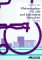 coverscan