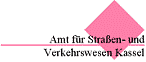 Logo ASV