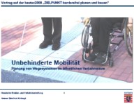 pdf-Datei Unbehinderte Mobilität