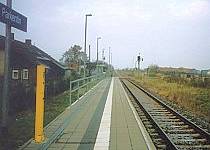 Parkentin