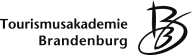 Logo TAK Brandenburg