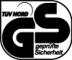 GS TÜVNord GS TÜVNord