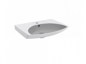 Höhenverstellbare Waschtische - nullbarriere.de