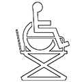 Skizze Scherenhubtisach Skizze Scherenhubtisach