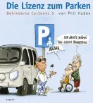 Lizenz zum Parken Titelbild Lizenz zum Parken