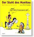 Der Schuh des Manitou Der Schuh des Manitou
