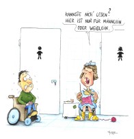 cartoon