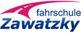 Fahrschule Zawatzky Logo: Fahrschule Zawatzky