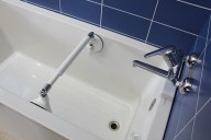Kardangelenkadapter