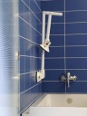 QuattroPower Wanne QuattroPower Wanne
