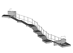 3D Modell