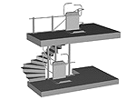 3D Modell