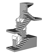 3D Modell