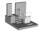 3D Modell