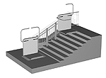 3D Modell