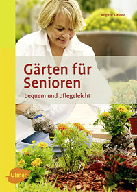 Titelbild Garten für Senioren Titelbild Garten für Senioren