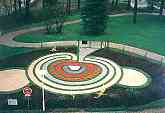 Labyrinth Labyrinth
