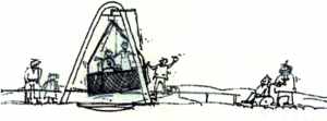 Beate Voskamp: Spielplatz Beate Voskamp: Spielplatz