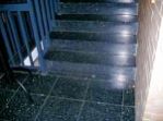 Treppe 1 Treppe 1