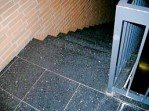 Treppe 2 Treppe 2