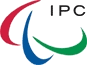 Logo IPC Logo IPC