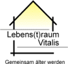 Vitalis Logo Vitalis Logo