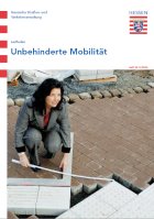 Leitfaden Leitfaden